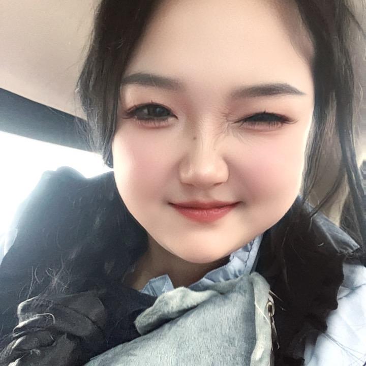 （喜之缘鼓舞队）楠楠