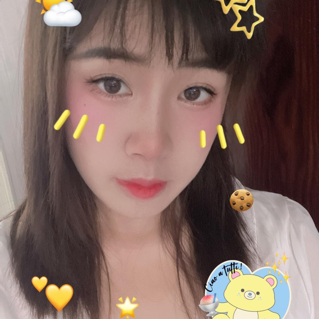 可可@