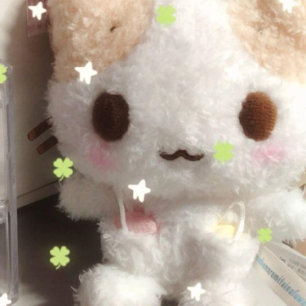 Luuu^