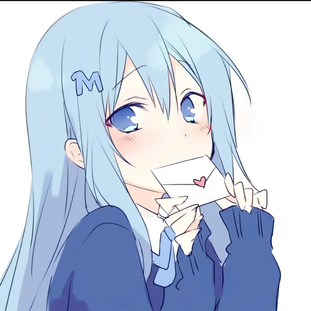 白芷儿