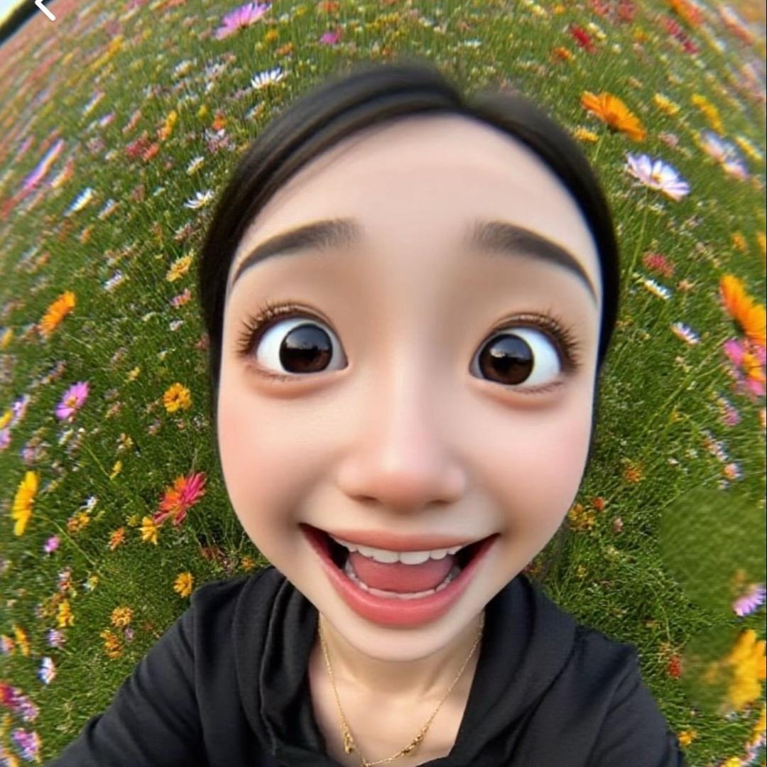 肥皂泡泡