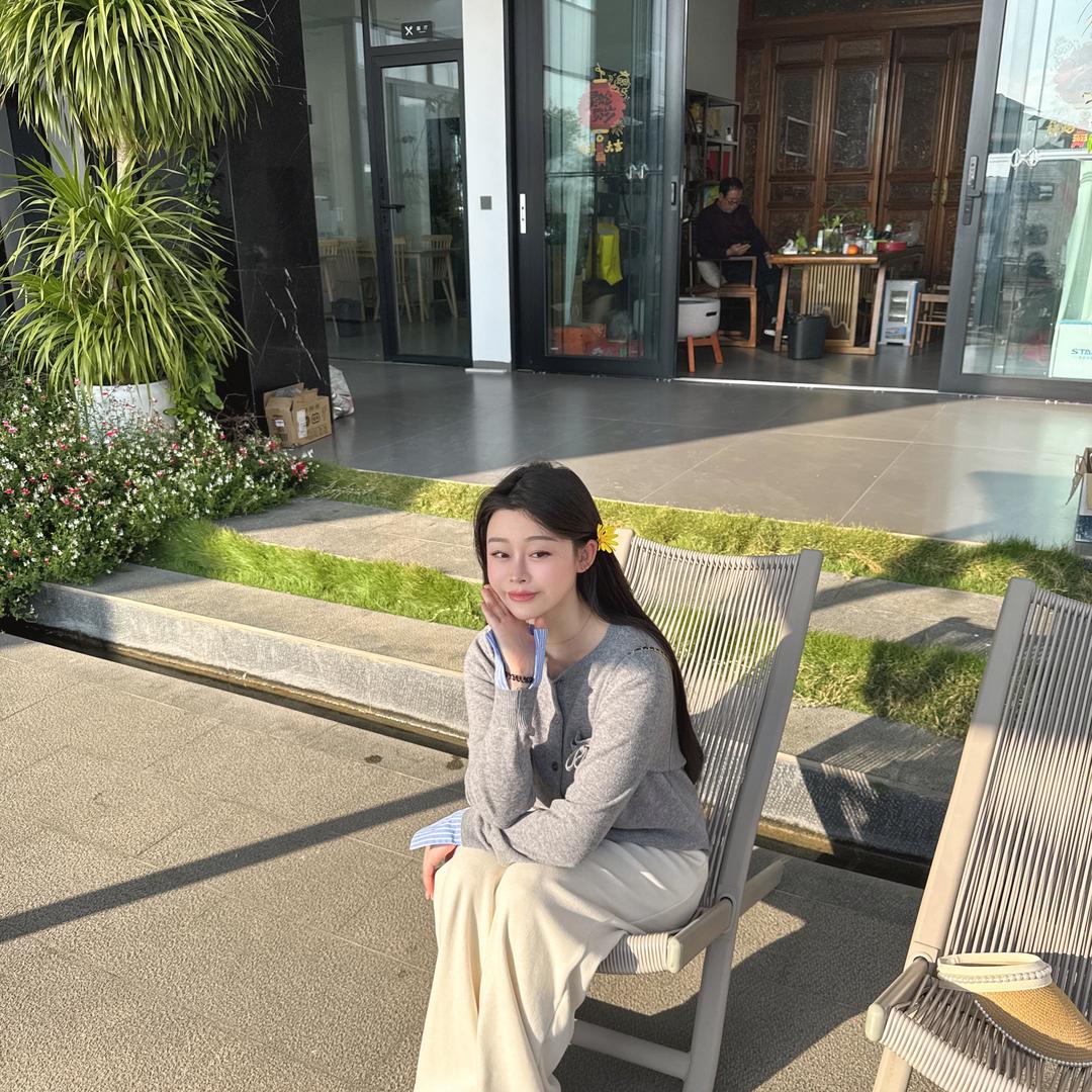 欣顺圆汽车服务有限公司