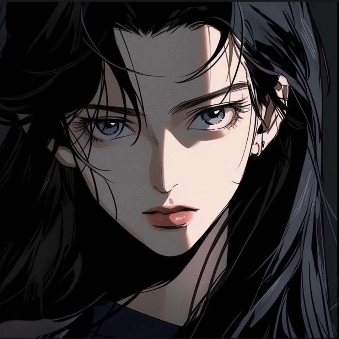 春野樱