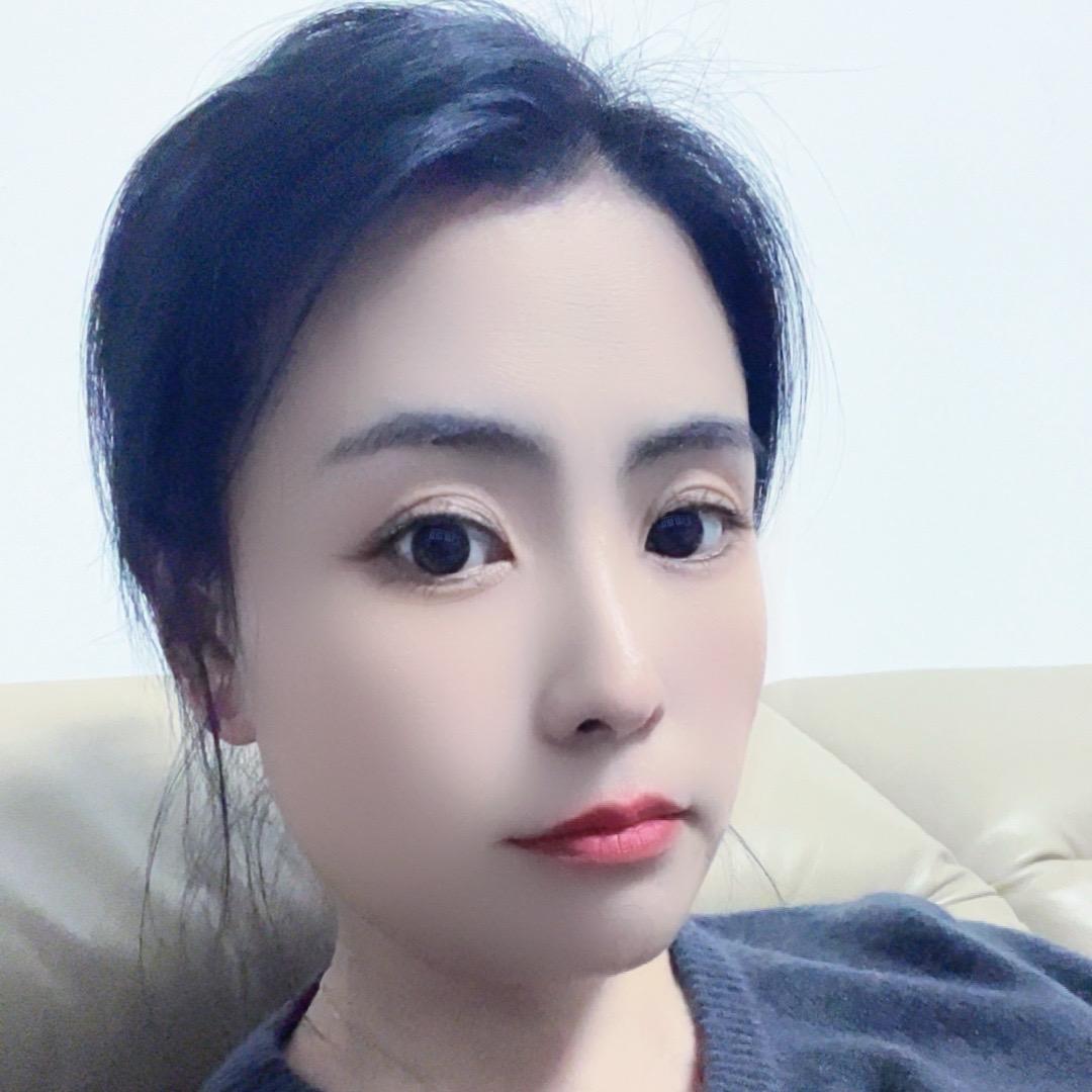 孙吉伊美尔晓丽