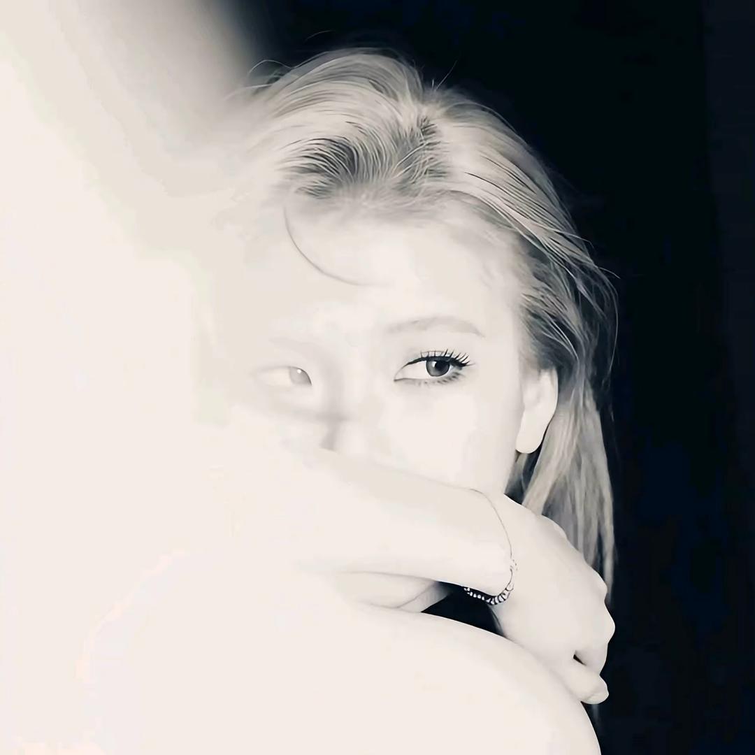 Y.A.