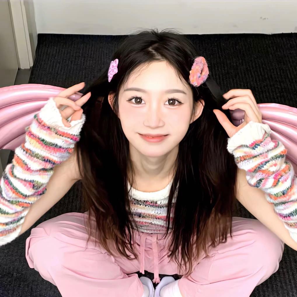 蒜啦