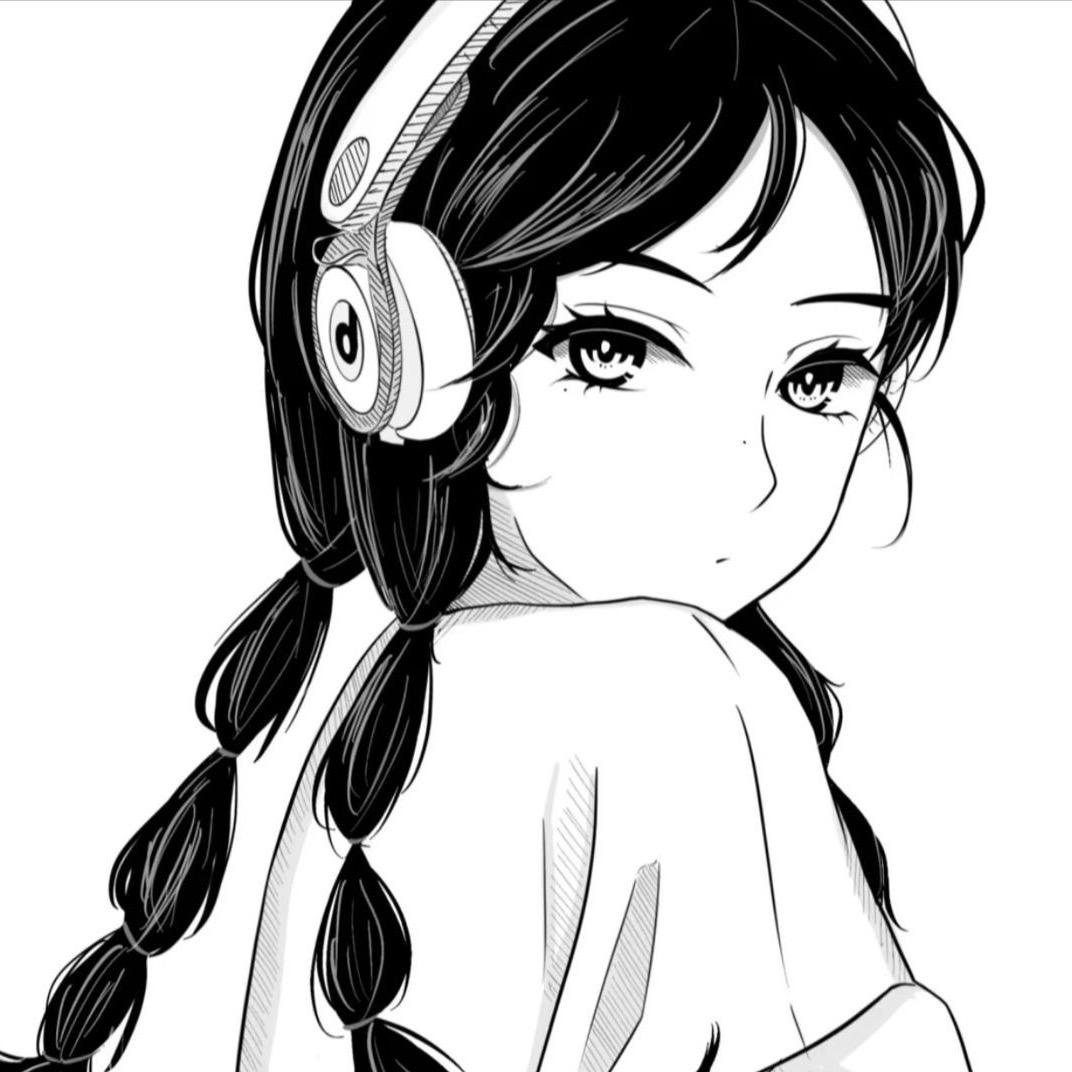 北挽v