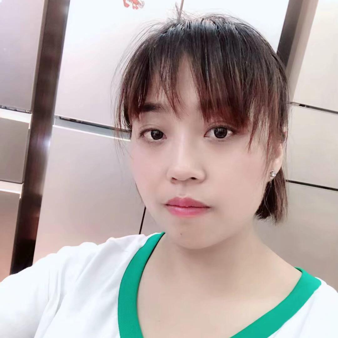 浅浅