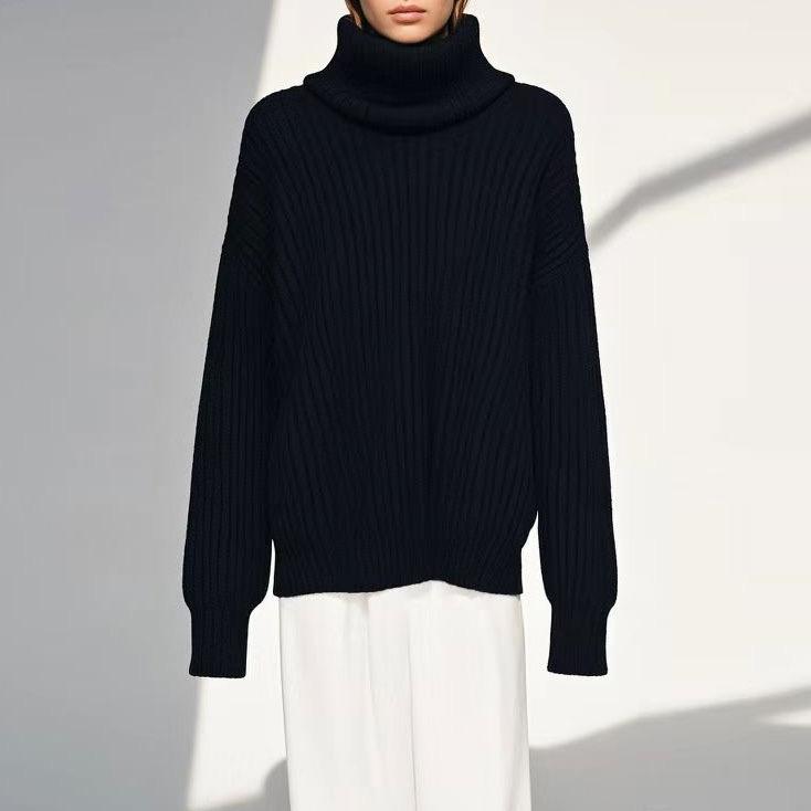 何艳芬女装品牌店（直播号）