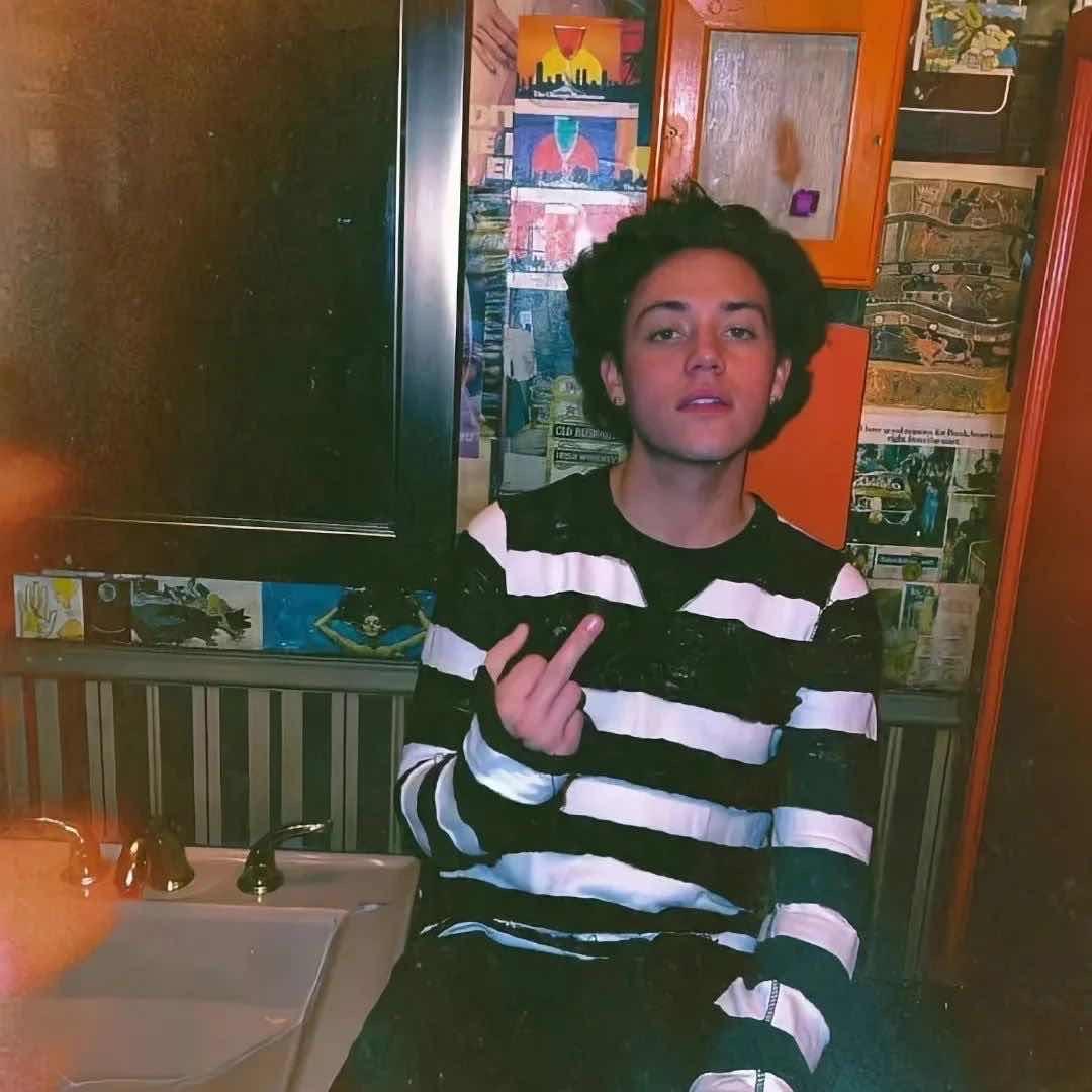 🐩