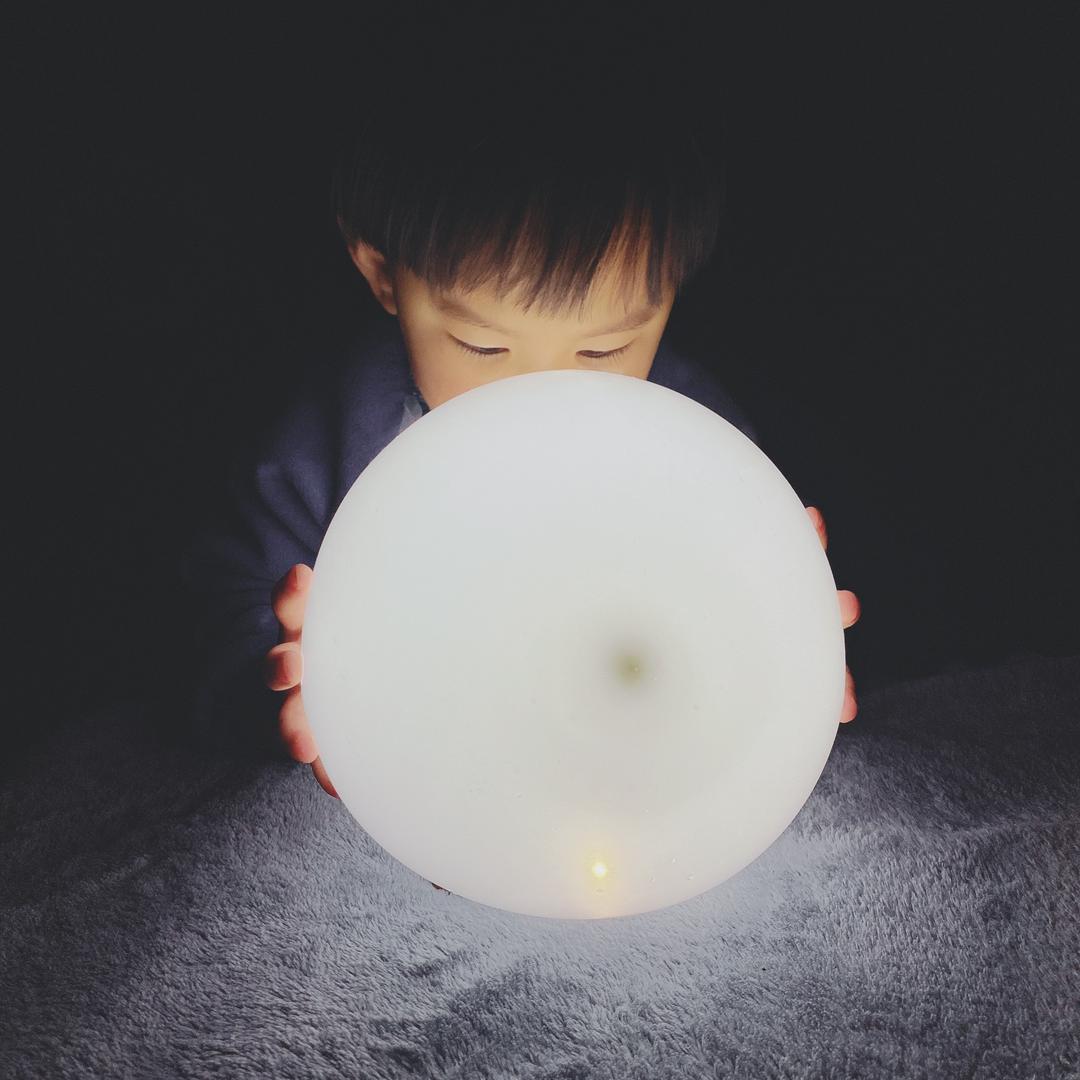 来玩游戏呀