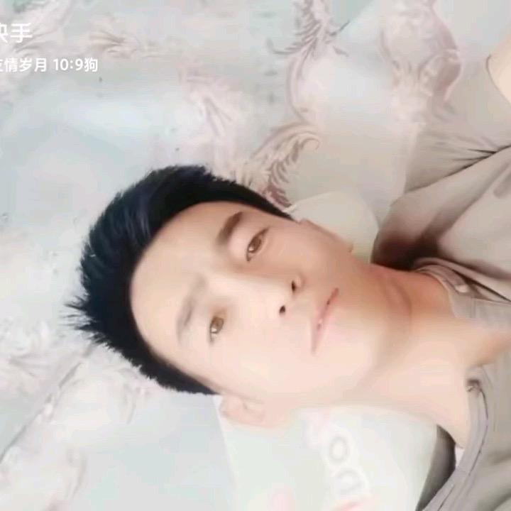 思路决定出路  高三