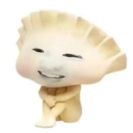 早睡、💤
