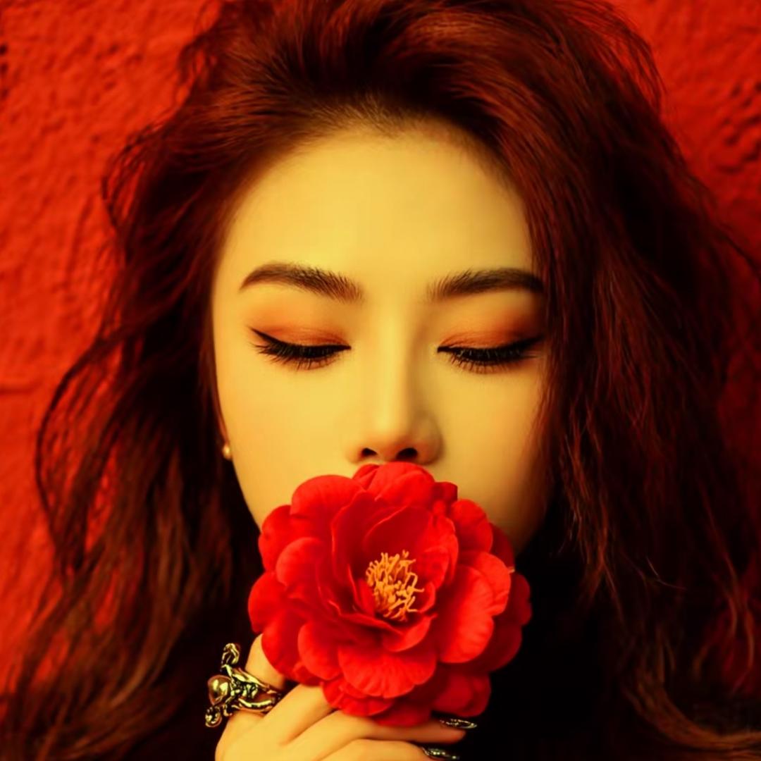 Lo潇洒你丽姐ᵥ̶ₑ🧚🏻‍♀️