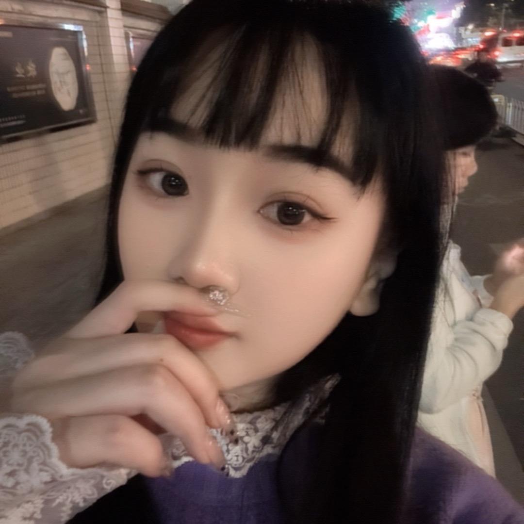 💰🐱财运猫🐱🐱