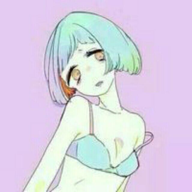 恶霸地主