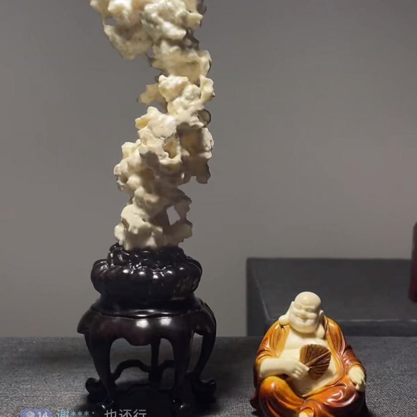 用户55843685