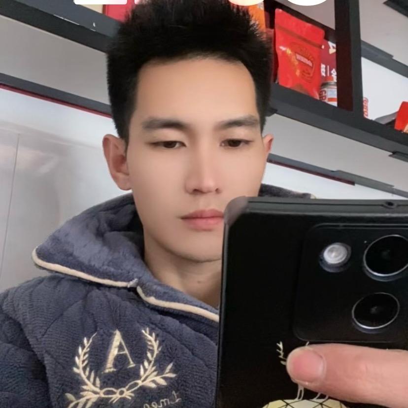 永州黄金回收辉哥（诚鑫珠宝）