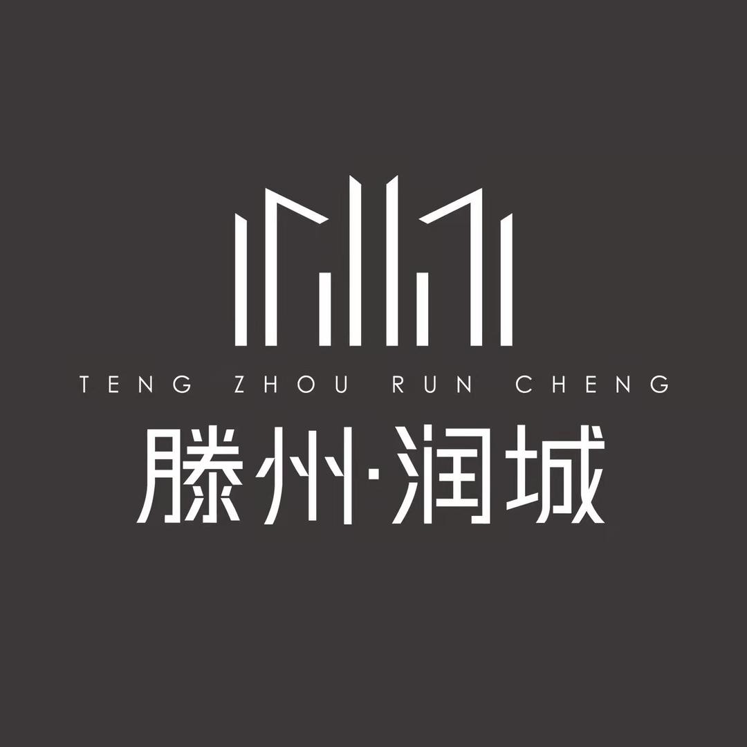 滕州凯润·润城