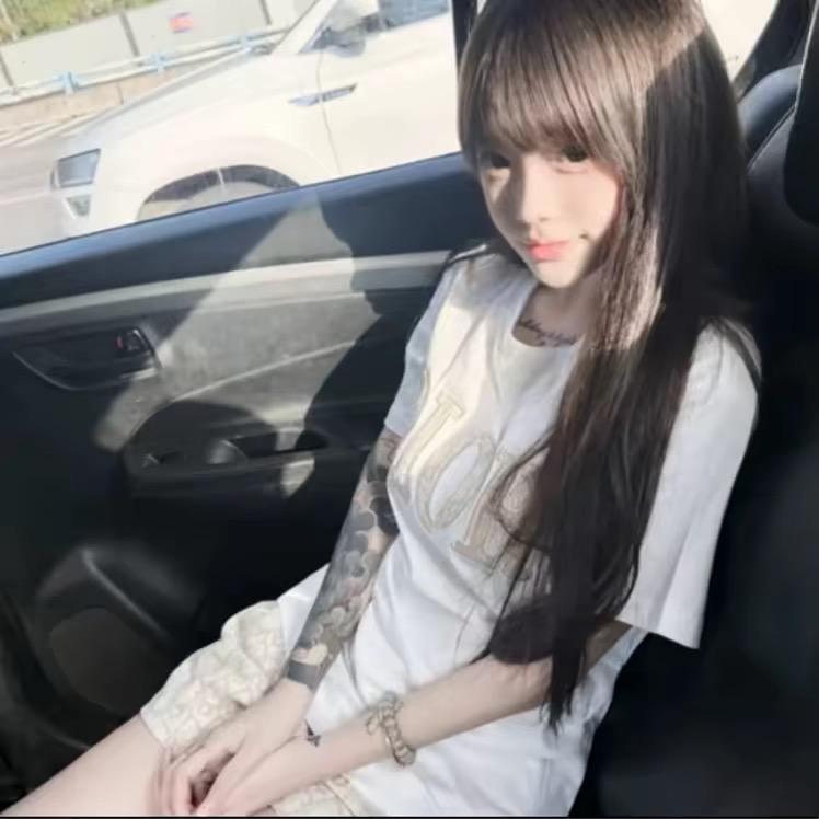 悠悠呐