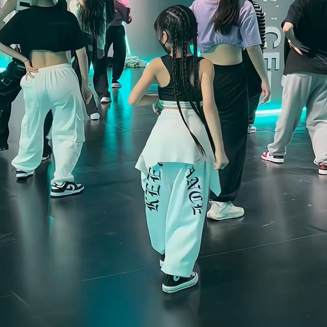 JH婧宝