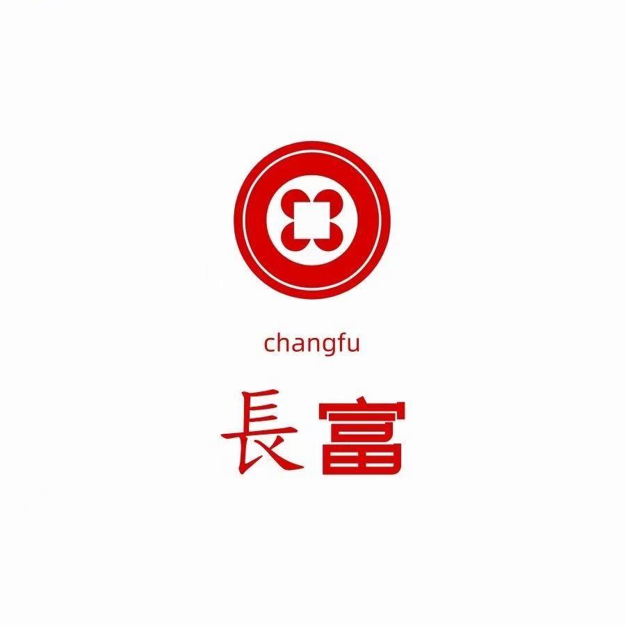 長富//招牌油酥鸭