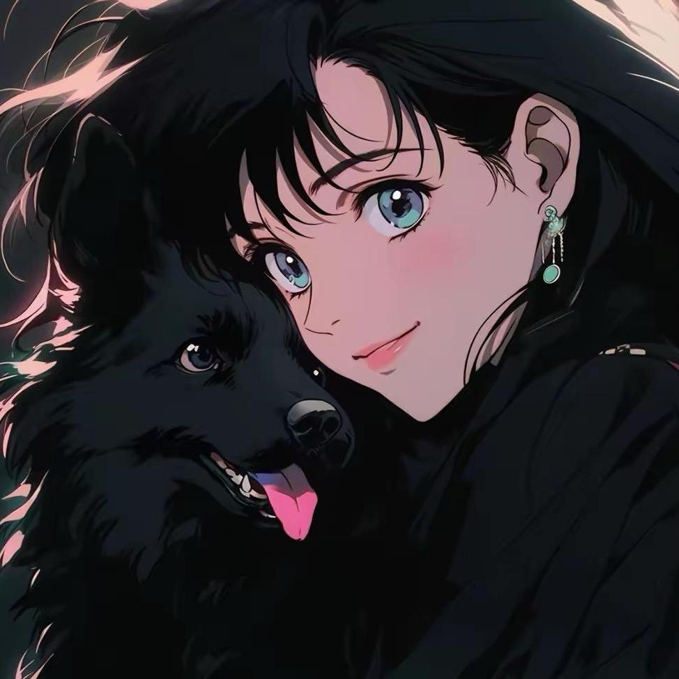 不奈说话