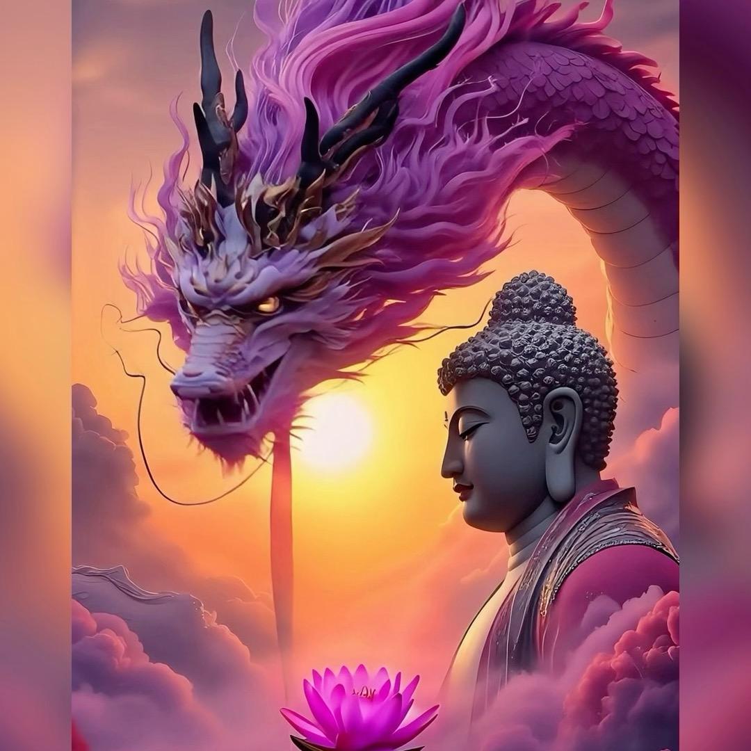 鼎盛家居甄选