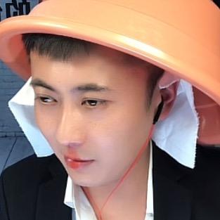 🌸一言为腚🌧️