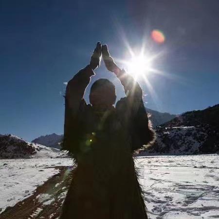 情义输给现实！