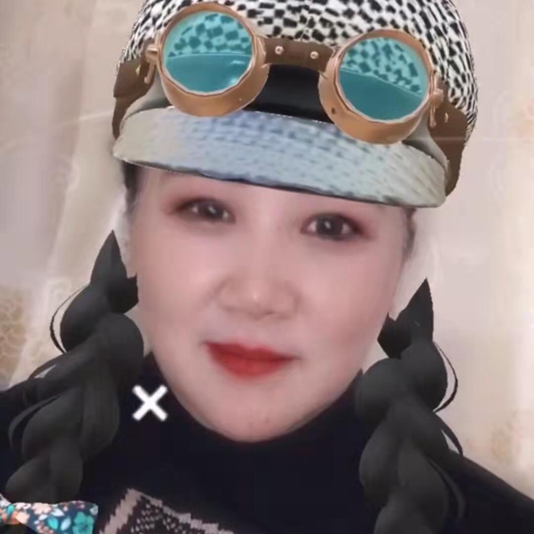 王小方