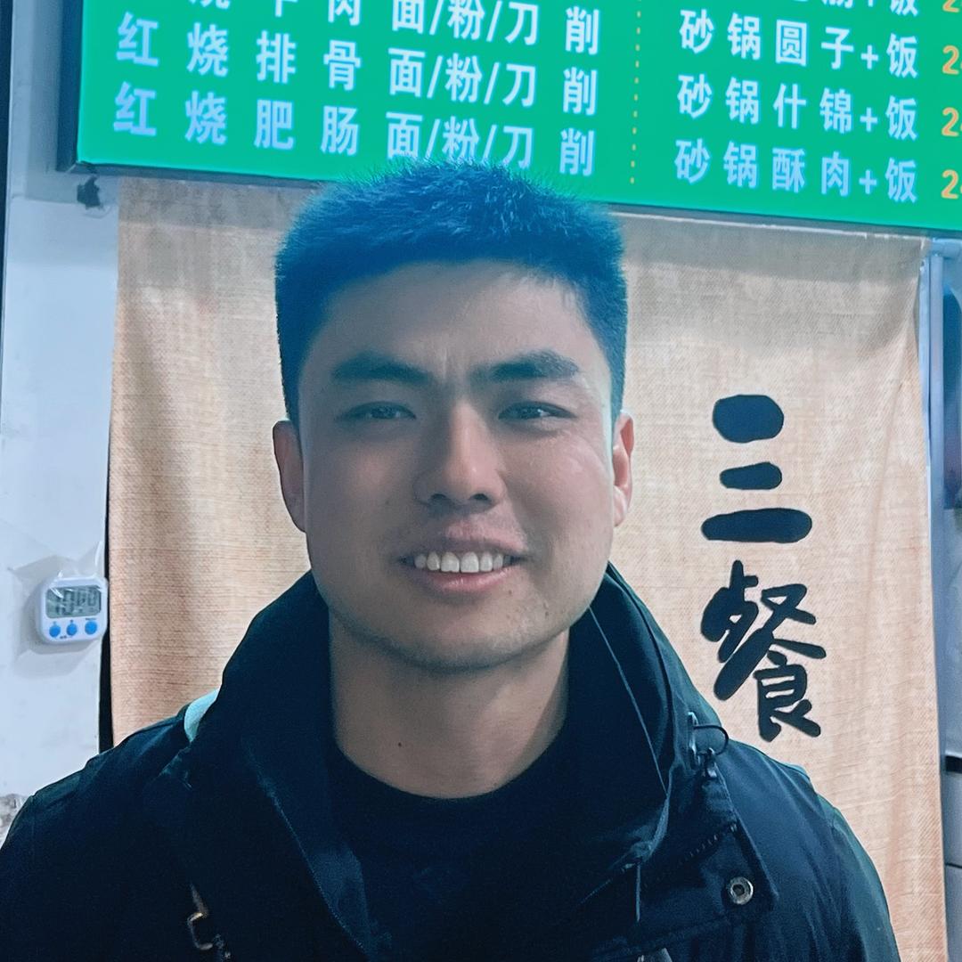 西昌凯凯鲜面馆/砂锅