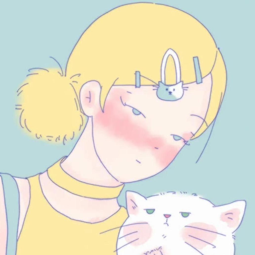 果汁