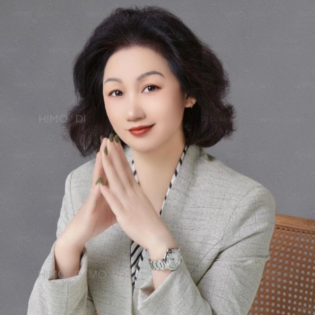 修慧艺数