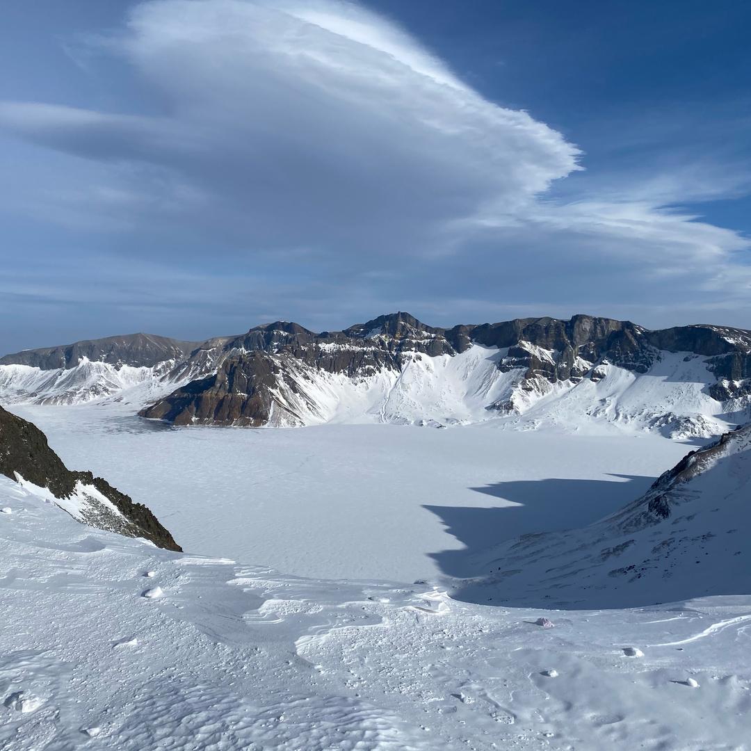 港昇车行—阿伟
