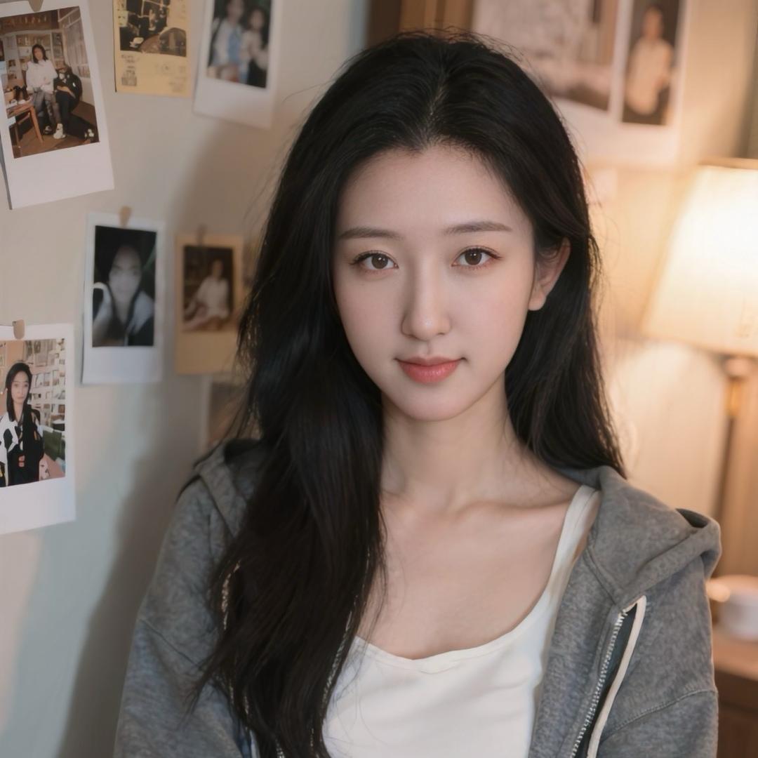 云初女装批发（新疆包邮）