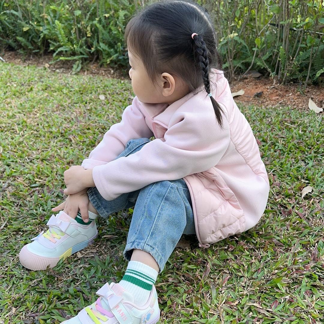 佳佳母婴