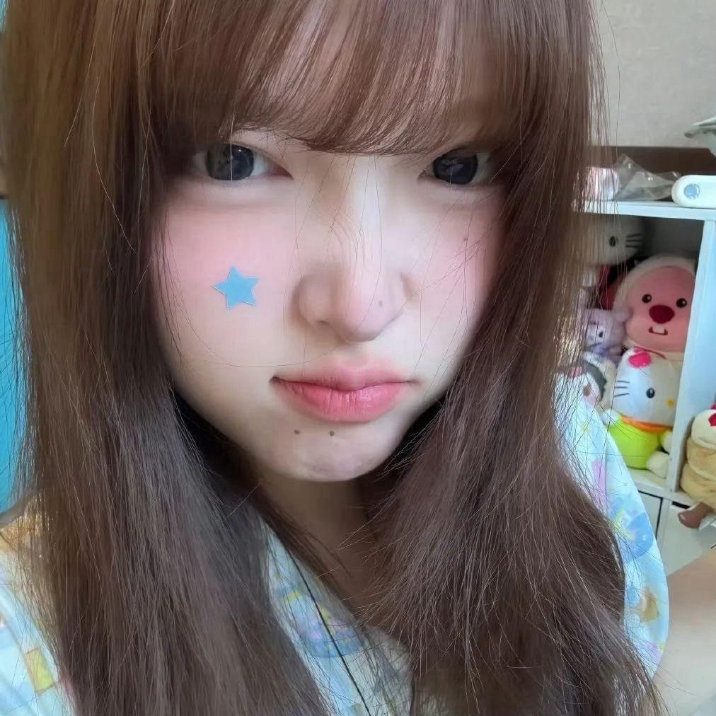 圆圆i