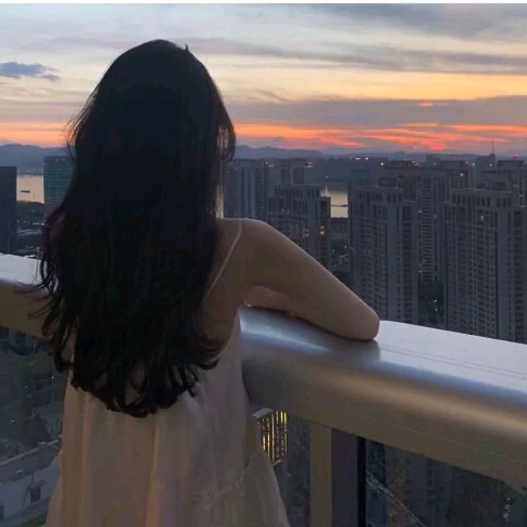 今晚也要想我