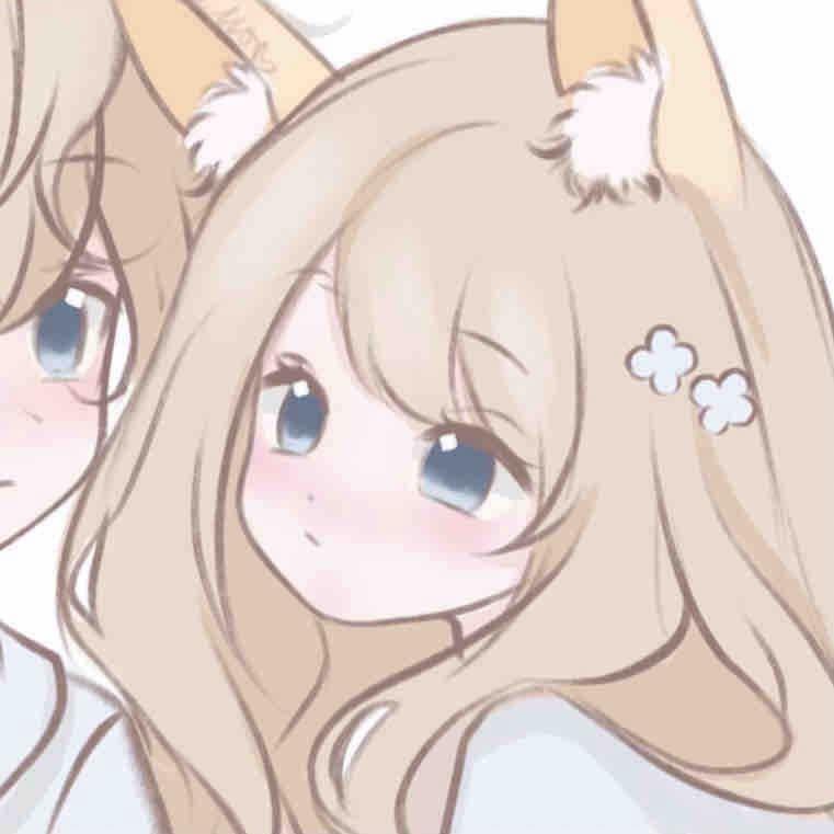 心里有小童👦🏻