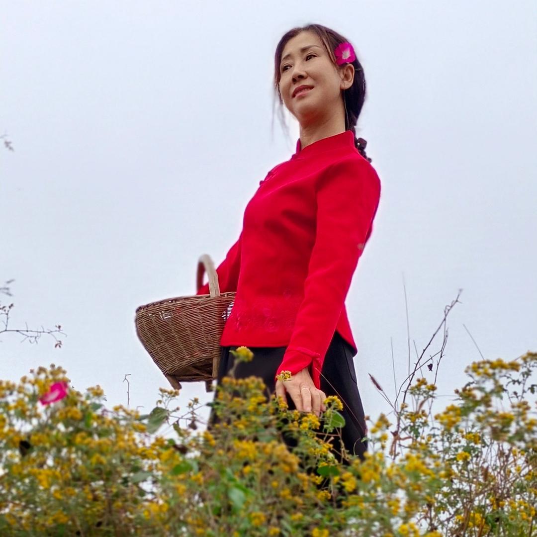 影子
