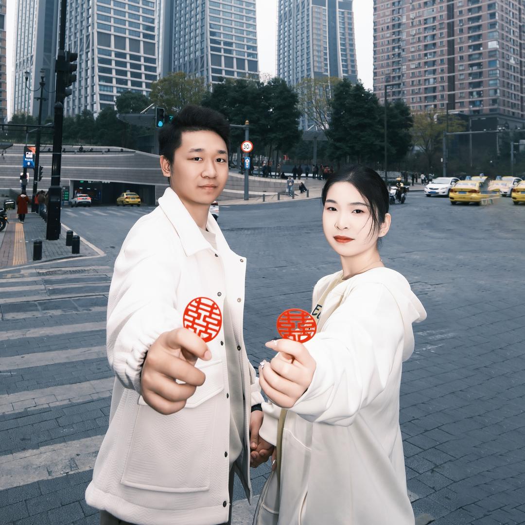 贺哈哈ᥫᩣᰔᩚ