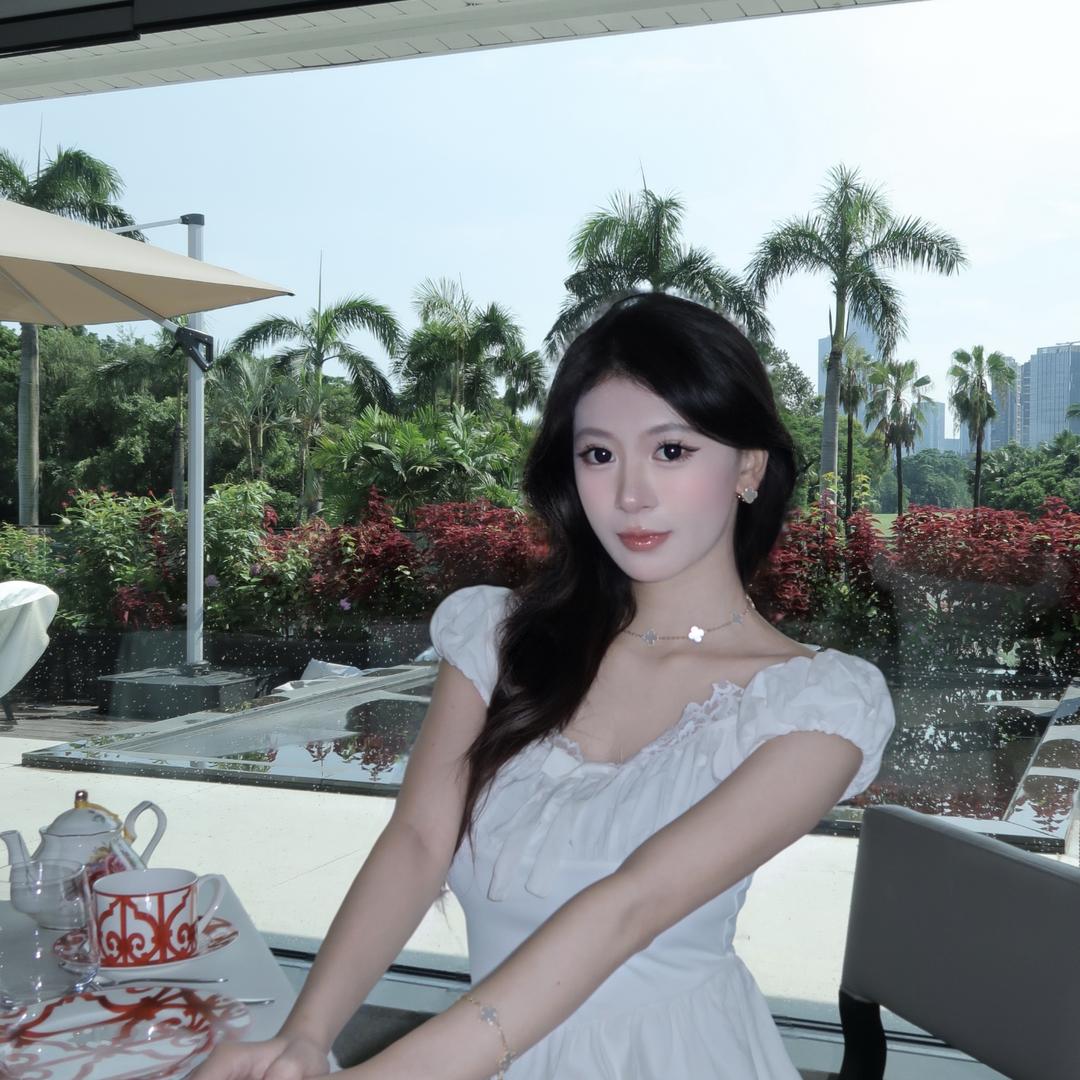 水贝璟辰珠宝店