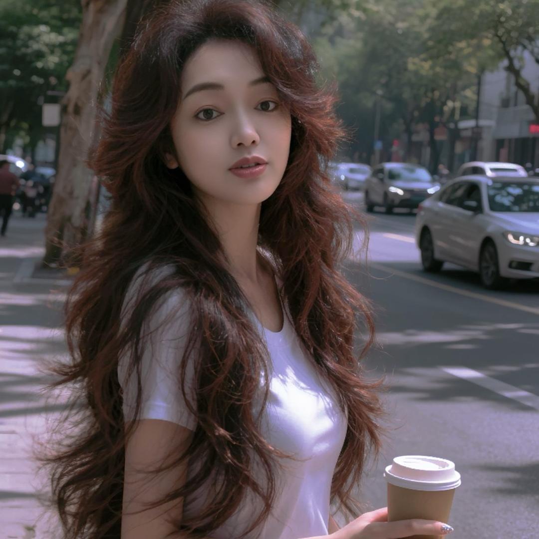 重生女战神李乾坤头像