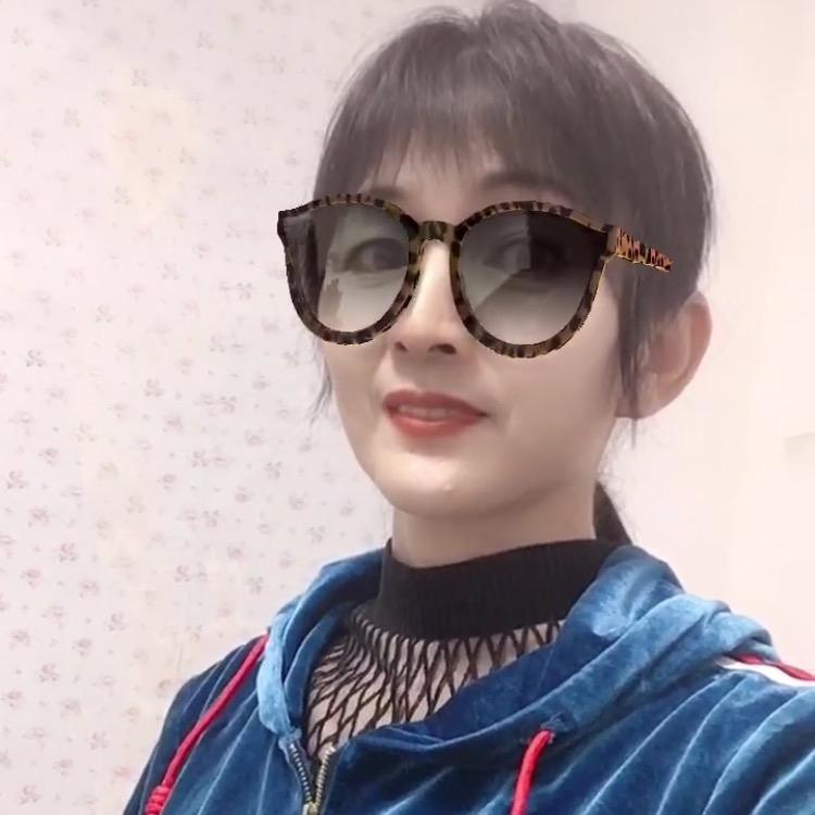 李姐