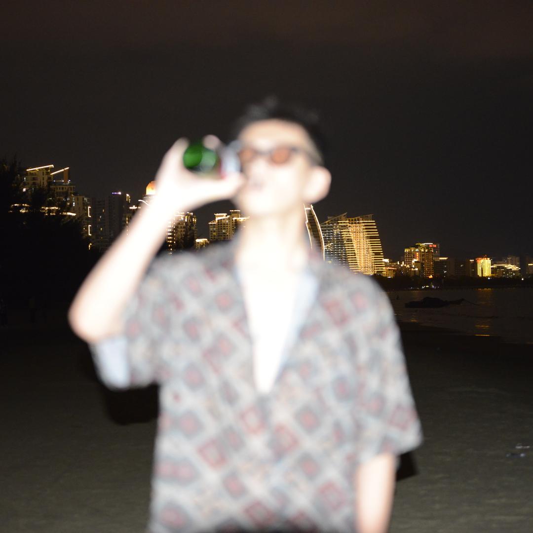 吴承泽
