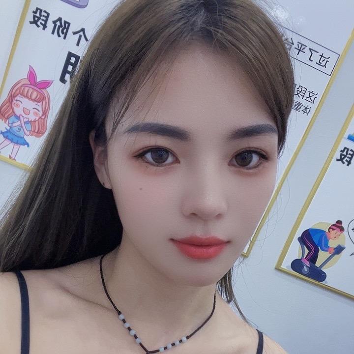 💓  璐璐💓