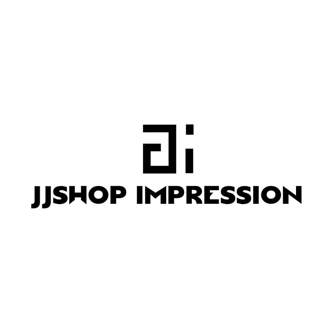 JJSHOP IMPRESSION女装旗舰店