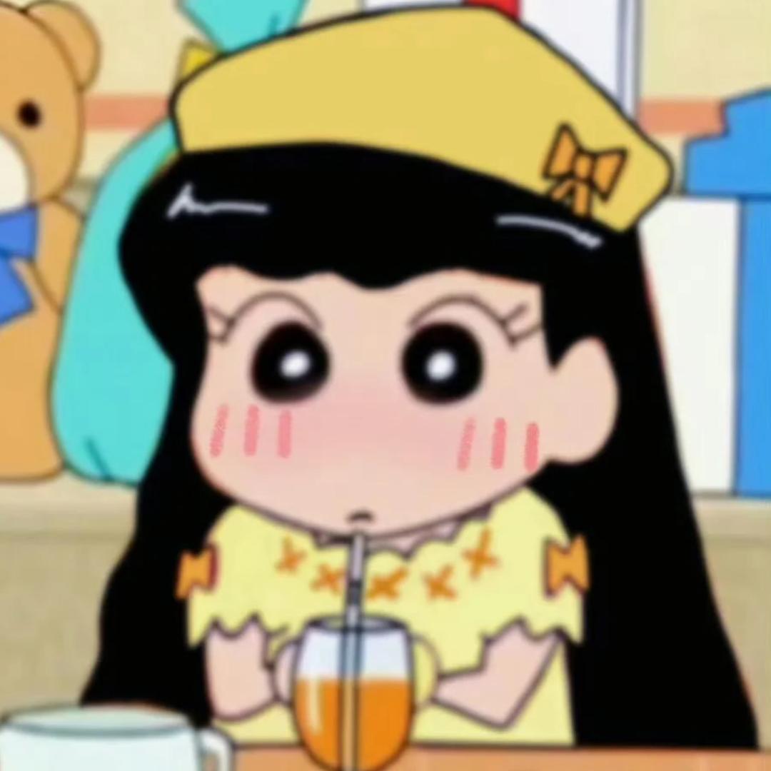 coolitred头像