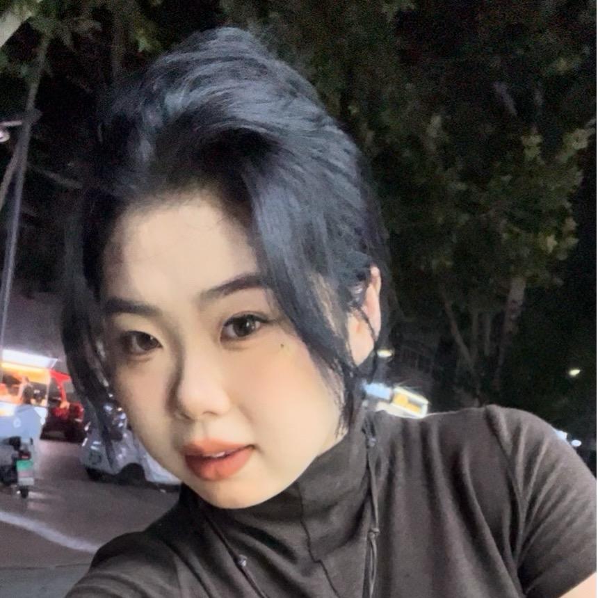 安阳胖小仙大码女装（2025秋款🍂来喽